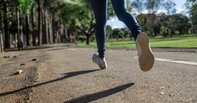 How a Sciatica Chiropractor Can Help You Find Lasting Relief image
