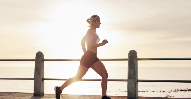 How a Sciatica Chiropractor Can Help You Find Lasting Relief