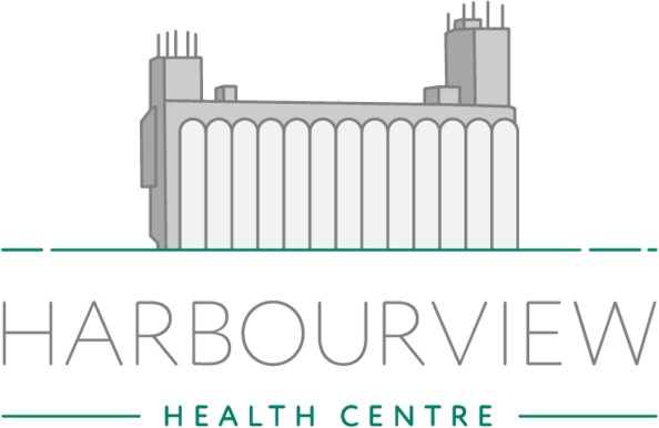 Harbourview Health Centre