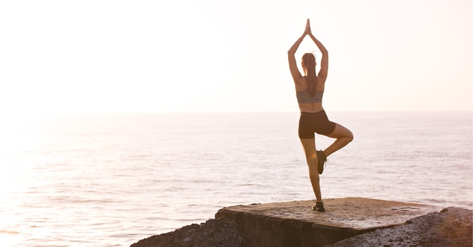 How a Sciatica Chiropractor Can Help You Find Lasting Relief