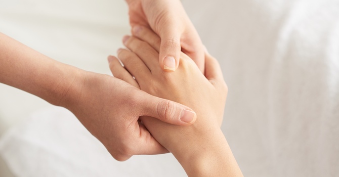 How a Sciatica Chiropractor Can Help You Find Lasting Relief image